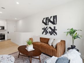 66 Tileston St 1, Everett MA 02149