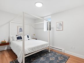 66 Tileston St 1, Everett MA 02149
