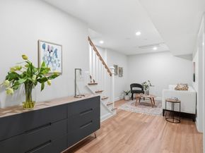 66 Tileston St 1, Everett MA 02149