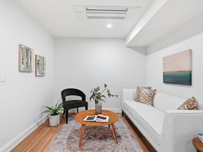 66 Tileston St 1, Everett MA 02149