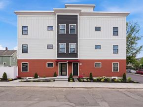 66 Tileston St 1, Everett MA 02149