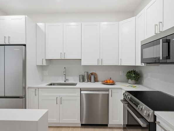 66 Tileston St 1, Everett MA 02149