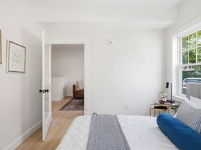 66 Tileston St 1, Everett MA 02149