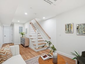 66 Tileston St 1, Everett MA 02149