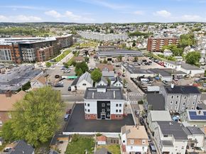 66 Tileston St 1, Everett MA 02149