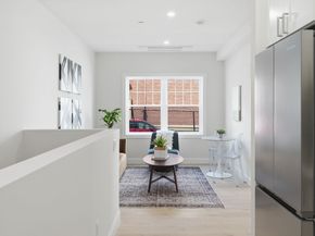 66 Tileston St 1, Everett MA 02149