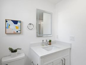 66 Tileston St 1, Everett MA 02149