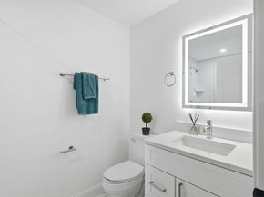 66 Tileston St 1, Everett MA 02149