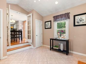 12 Albion Road, Billerica MA 01821