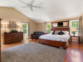 12 Albion Road, Billerica MA 01821