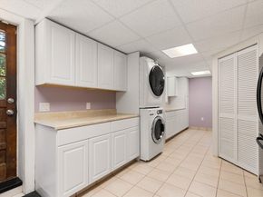 12 Albion Road, Billerica MA 01821