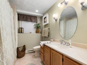 12 Albion Road, Billerica MA 01821