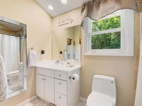 12 Albion Road, Billerica MA 01821