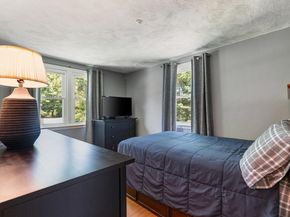 12 Albion Road, Billerica MA 01821