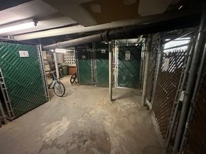 313 Summit Ave 13, Boston MA 02135