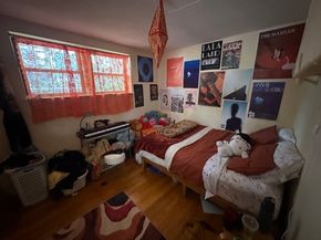 313 Summit Ave 13, Boston MA 02135