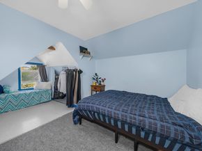59 Mystic Ave, Melrose MA 02176