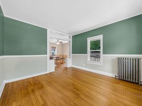 59 Mystic Ave, Melrose MA 02176