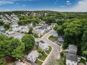 59 Mystic Ave, Melrose MA 02176