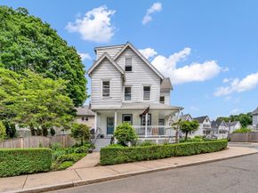 59 Mystic Ave, Melrose MA 02176