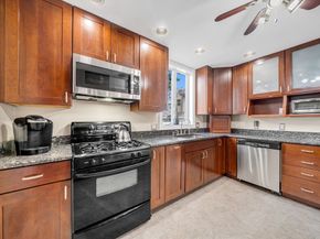 59 Mystic Ave, Melrose MA 02176