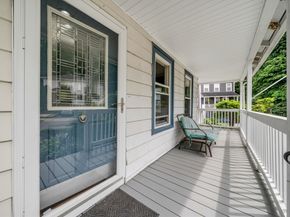 59 Mystic Ave, Melrose MA 02176