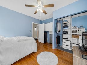 59 Mystic Ave, Melrose MA 02176