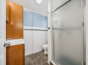 59 Mystic Ave, Melrose MA 02176