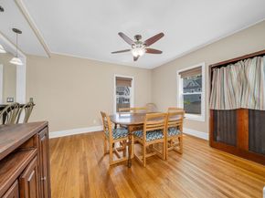 59 Mystic Ave, Melrose MA 02176
