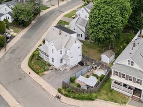 59 Mystic Ave, Melrose MA 02176