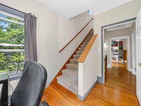 59 Mystic Ave, Melrose MA 02176