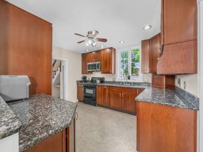 59 Mystic Ave, Melrose MA 02176