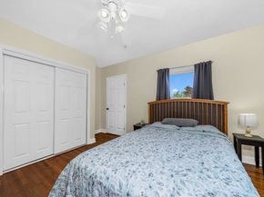 59 Mystic Ave, Melrose MA 02176