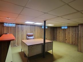 1 Park Street, Athol MA 01331
