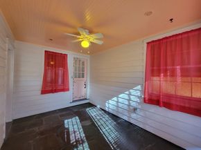 1 Park Street, Athol MA 01331