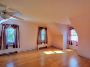 1 Park Street, Athol MA 01331
