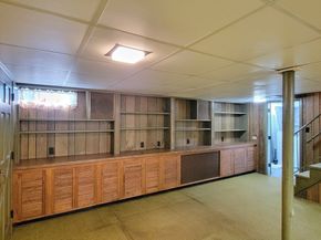 1 Park Street, Athol MA 01331
