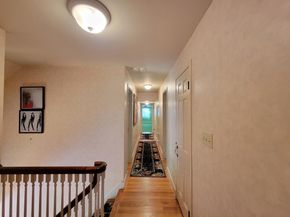 1 Park Street, Athol MA 01331