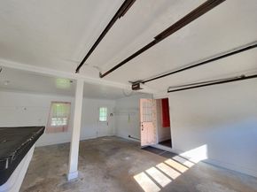 1 Park Street, Athol MA 01331