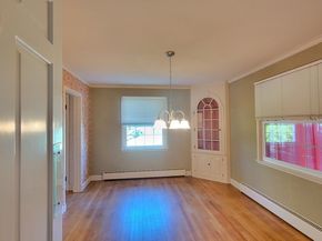 1 Park Street, Athol MA 01331