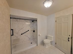 1 Park Street, Athol MA 01331