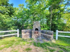 1 Park Street, Athol MA 01331