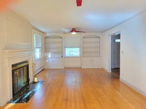 1 Park Street, Athol MA 01331