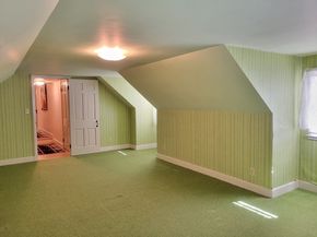 1 Park Street, Athol MA 01331