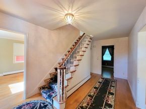 1 Park Street, Athol MA 01331