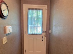 1 Park Street, Athol MA 01331