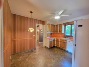 1 Park Street, Athol MA 01331