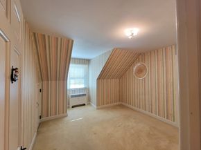 1 Park Street, Athol MA 01331