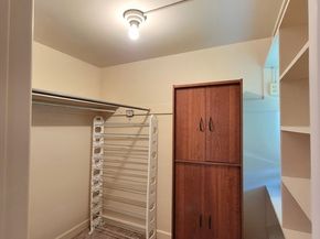1 Park Street, Athol MA 01331