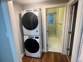 14 Everton St, Boston MA 02121